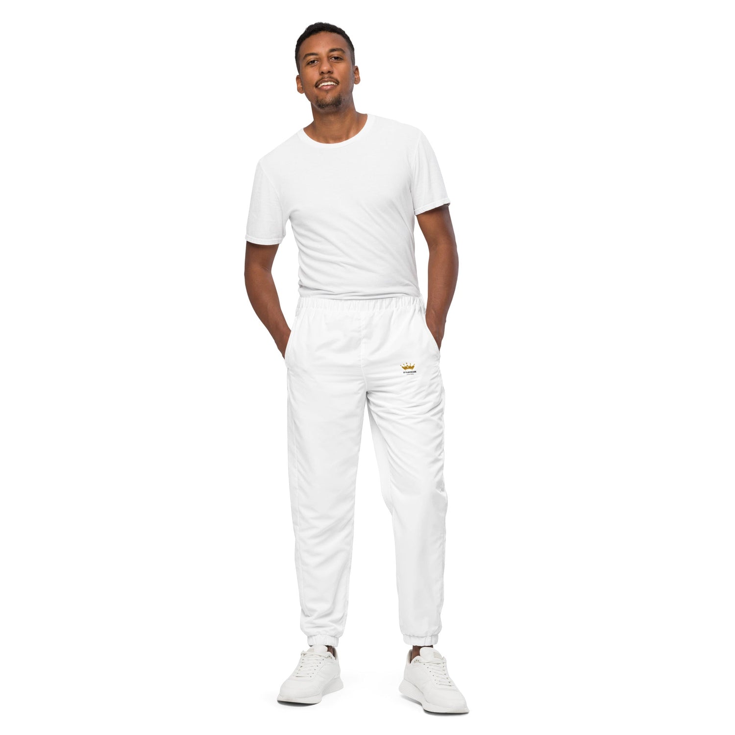 Hosen/ Shorts Herren