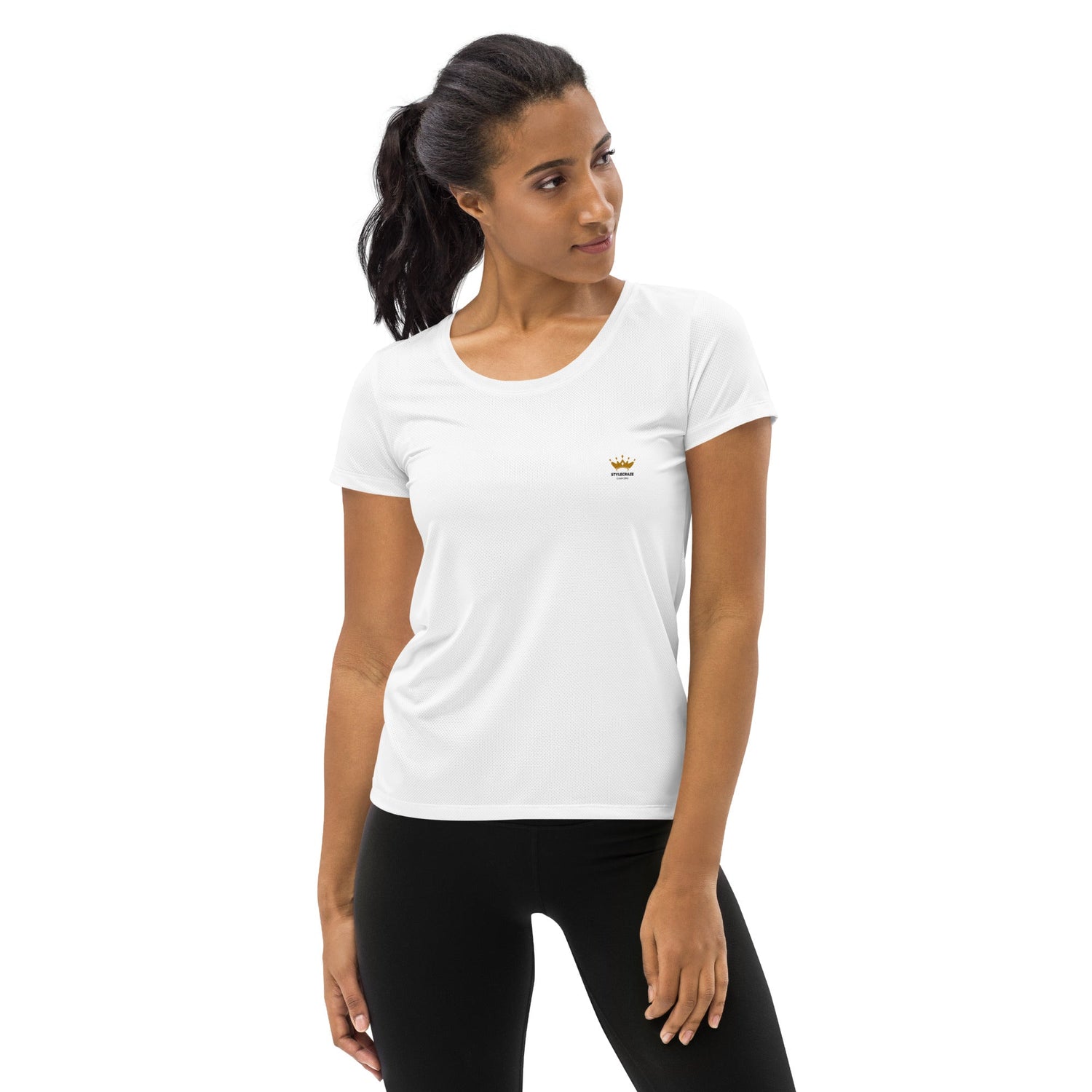 Shirts Damen